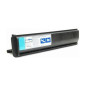 Toner Kit Compatibile Toshiba 6AG00006405 / T2802E RePro