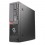 Fujitsu Esprimo E720 SFF, i3-4130, RAM 4GB, HDD 250GB, W10P