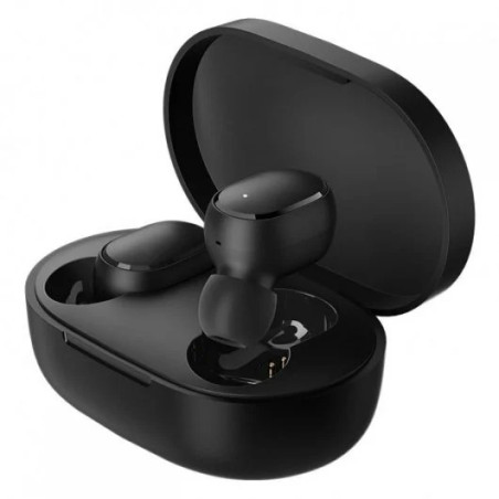 Auricolari Xiaomi Redmi Buds Essential In-Ear Bluetooth 5.2