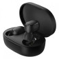 Auricolari Xiaomi Redmi Buds Essential In-Ear Bluetooth 5.2 Auricolari Xiaomi Redmi Buds Essential In-Ear Bluetooth 5.2