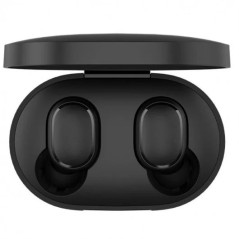 Auricolari Xiaomi Redmi Buds Essential In-Ear Bluetooth 5 2