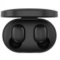 Auricolari Xiaomi Redmi Buds Essential In-Ear Bluetooth 5.2 Auricolari Xiaomi Redmi Buds Essential In-Ear Bluetooth 5.2