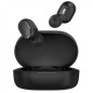 Auricolari Xiaomi Redmi Buds Essential In-Ear Bluetooth 5.2 Auricolari Xiaomi Redmi Buds Essential In-Ear Bluetooth 5.2