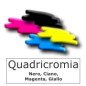 Cartuccia Compatibile Epson T573 BK/C/M/Y