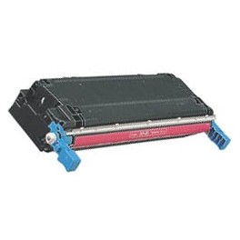 Toner Laser Comp Rig HP C9733A Magenta Toner Laser Comp Rig HP C9733A Magenta