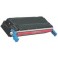 Toner Laser Comp Rig HP C9733A Magenta