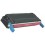 Toner Laser Comp Rig HP C9733A Magenta