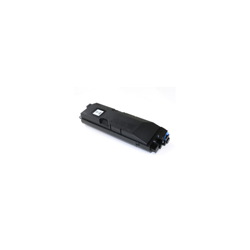 Toner Kit Compatibile Olivetti B0987 RePro Toner Kit Compatibile Olivetti B0987 RePro