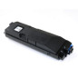 Toner Kit Compatibile Olivetti B0987 RePro Toner Kit Compatibile Olivetti B0987 RePro
