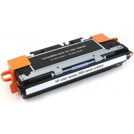 Toner Laser Comp Rig HP Q2670A Nero Toner Laser Comp Rig HP Q2670A Nero