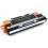 Toner Laser Comp Rig HP Q2670A Nero