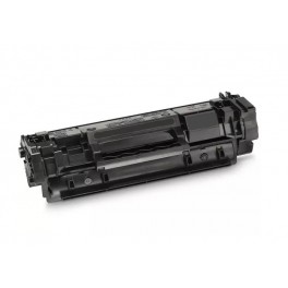 Toner Laser Comp Rig HP W1350A 135A NO CHIP Canon 071 Toner Laser Comp Rig HP W1350A 135A NO CHIP Canon 071