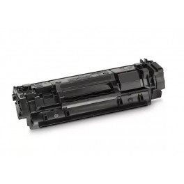 Toner Laser Comp Rig HP W1350A 135A NO CHIP 