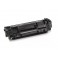 Toner Laser Comp Rig HP W1350A 135A NO CHIP Canon 071