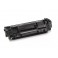 Toner Laser Comp Rig HP W1350X 135X NO CHIP 
