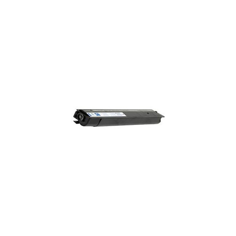 Toner Kit Compatibile Toshiba T-FC505EBK Nero RePro Toner Kit Compatibile Toshiba T-FC505EBK Nero RePro