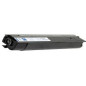 Toner Kit Compatibile Toshiba T-FC505EBK Nero RePro Toner Kit Compatibile Toshiba T-FC505EBK Nero RePro