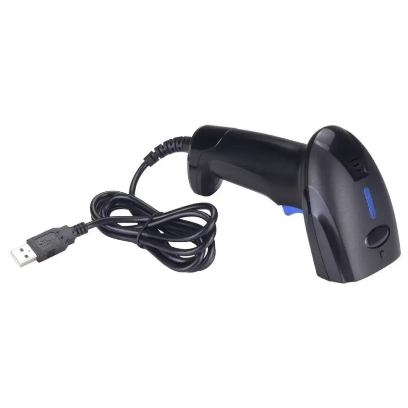 Lettore Barcode 1D/2D TC-BC2D-13 USB Lettore Barcode 1D/2D TC-BC2D-13 USB