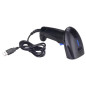 Lettore Barcode 1D/2D TC-BC2D-13 USB Lettore Barcode 1D/2D TC-BC2D-13 USB
