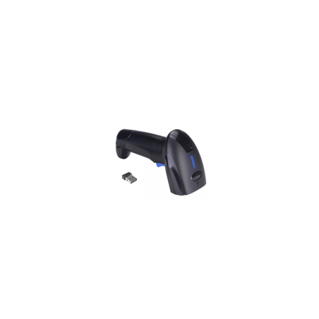 Lettore Barcode 1D/2D Wireless TC-BC2D-14W