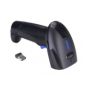 Lettore Barcode 1D/2D Wireless TC-BC2D-14W