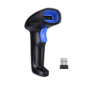 Lettore Barcode 1D/2D Wireless TC-BC2D-14W