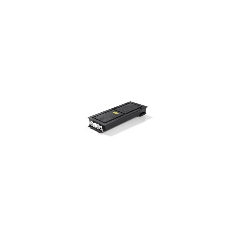 Toner Kit Compatibile Kyocera TK675 RePro Toner Kit Compatibile Kyocera TK675 RePro