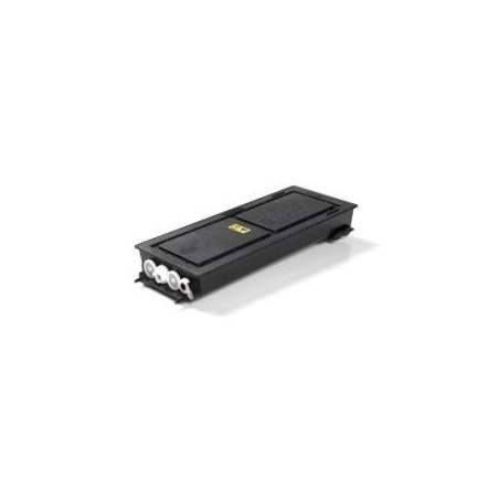 Toner Kit Compatibile Kyocera TK675 RePro