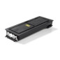 Toner Kit Compatibile Kyocera TK675 RePro Toner Kit Compatibile Kyocera TK675 RePro
