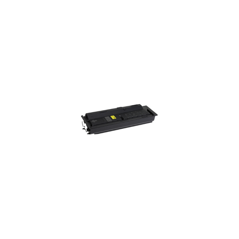 Toner Kit Compatibile Kyocera TK475 RePro Toner Kit Compatibile Kyocera TK475 RePro