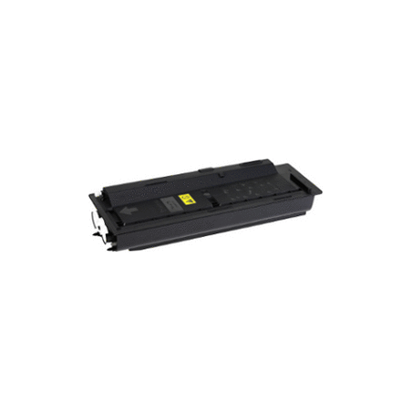 Toner Kit Compatibile Kyocera TK475 RePro