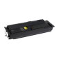 Toner Kit Compatibile Kyocera TK475 RePro Toner Kit Compatibile Kyocera TK475 RePro