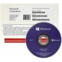 Microsoft Windows 10 Professional 64BIT 1pk DSP OEI DVD