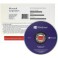 Microsoft Windows 10 Professional 64BIT 1pk DSP OEI DVD