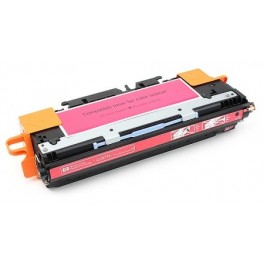Toner Laser Comp Rig HP Q2673A Magenta Toner Laser Comp Rig HP Q2673A Magenta