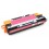 Toner Laser Comp Rig HP Q2673A Magenta