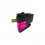 Cartuccia Comp Rig Brother LC-3237M Magenta