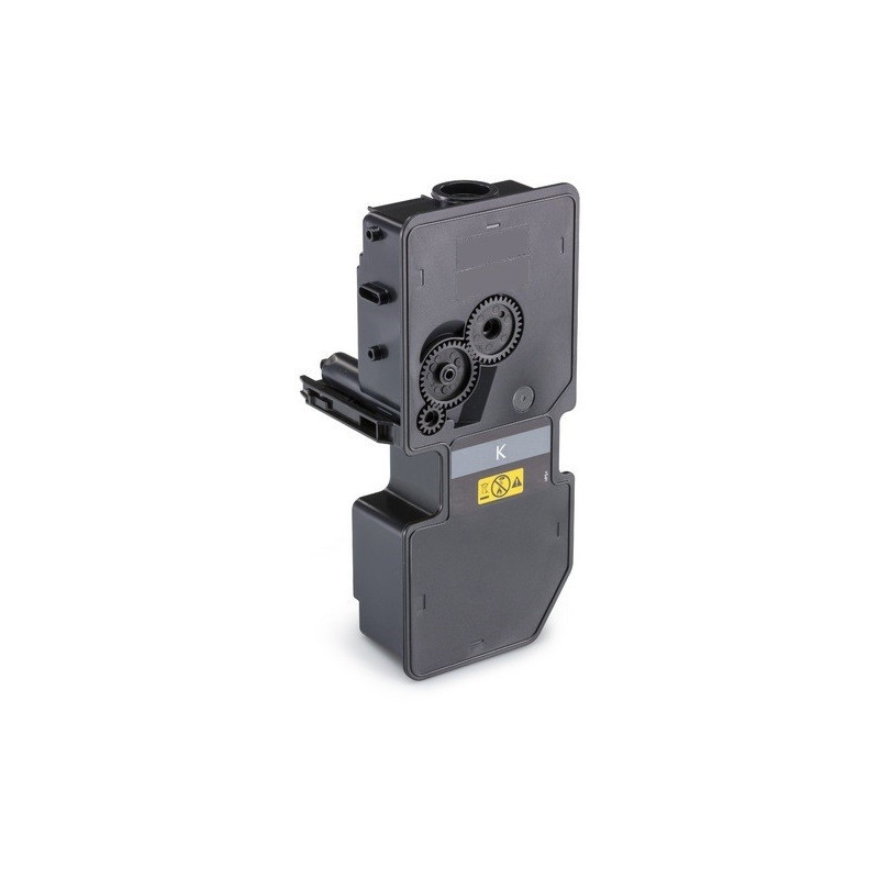 Toner Kit Compatibile Kyocera TK-5240BK / 1T02R70NL0 RePro
