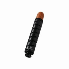 Toner Kit Compatibile Canon C-EXV33   2785B002 RePro