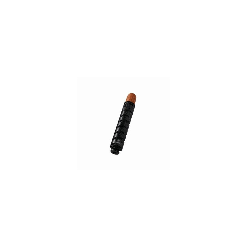 Toner Kit Compatibile Canon C-EXV33 / 2785B002 RePro