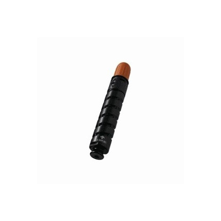 Toner Kit Compatibile Canon C-EXV33   2785B002 RePro