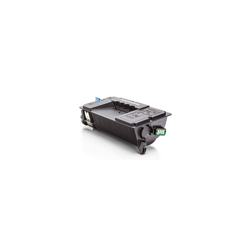 Toner Kit Compatibile Kyocera TK-3100 / 1T02MS0NL0 RePro