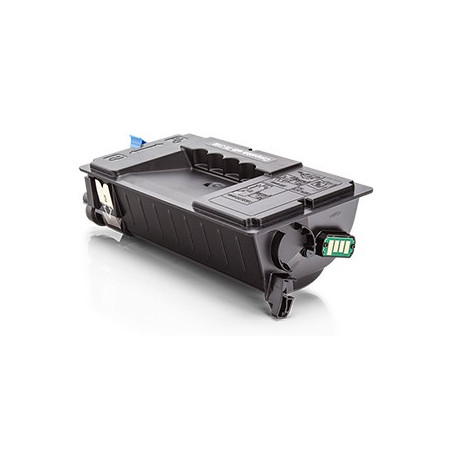 Toner Kit Compatibile Kyocera TK-3100   1T02MS0NL0 RePro