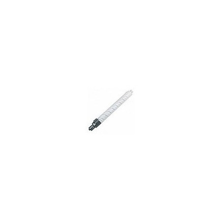 Toner Kit Compatibile Ricoh MPC3502BK 841739 Nero RePro