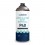 Spray Multifunzione, lubrificante, anti corrosione e ruggine