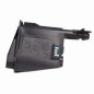 Toner Kit Compatibile Kyocera TK-1115 / 1T02M50NL0 RePro