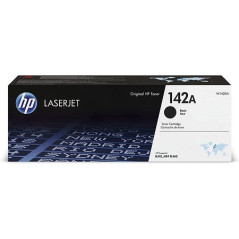 Toner HP W1420A Nero 142A