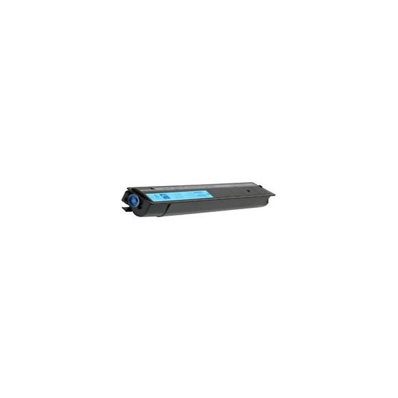 Toner Kit Compatibile Toshiba T-FC505EC Ciano RePro Toner Kit Compatibile Toshiba T-FC505EC Ciano RePro