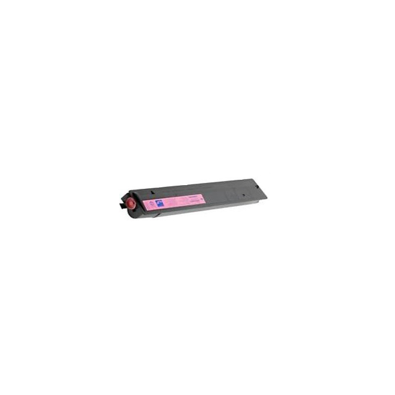 Toner Kit Compatibile Toshiba T-FC505EM Magenta RePro Toner Kit Compatibile Toshiba T-FC505EM Magenta RePro