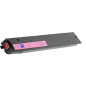 Toner Kit Compatibile Toshiba T-FC505EM Magenta RePro Toner Kit Compatibile Toshiba T-FC505EM Magenta RePro